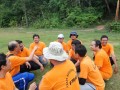 Tn DSC 6275